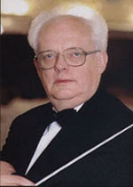 Мирослав Скорик